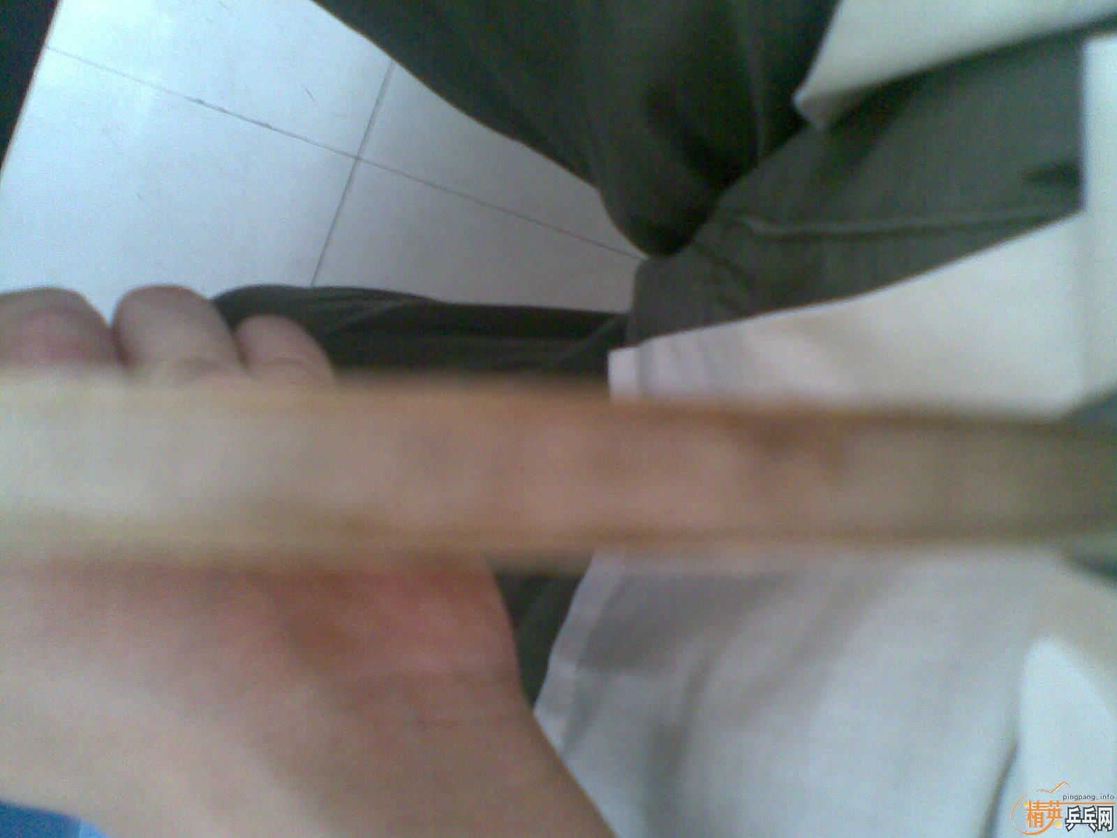 ľ����  ʡ��  40  ����ս�� ȫ��500������