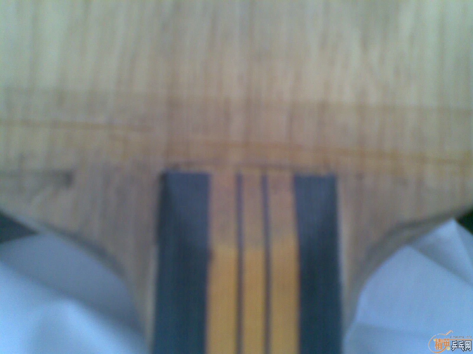 ľ����  ʡ��  40  ����ս�� ȫ��500������