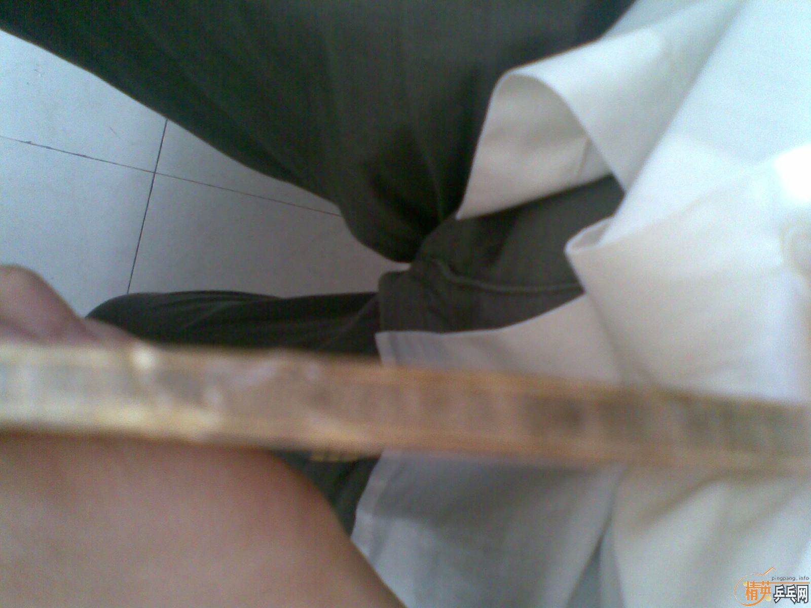 ľ����  ʡ��  40  ����ս�� ȫ��500������