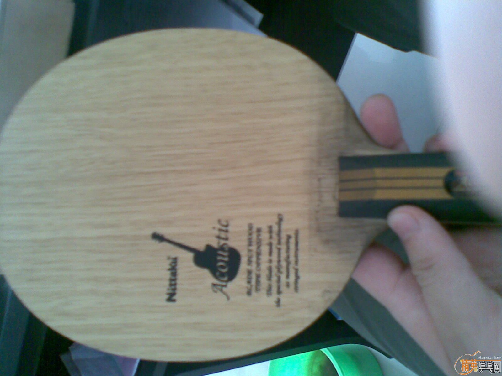 ľ����  ʡ��  40  ����ս�� ȫ��500������