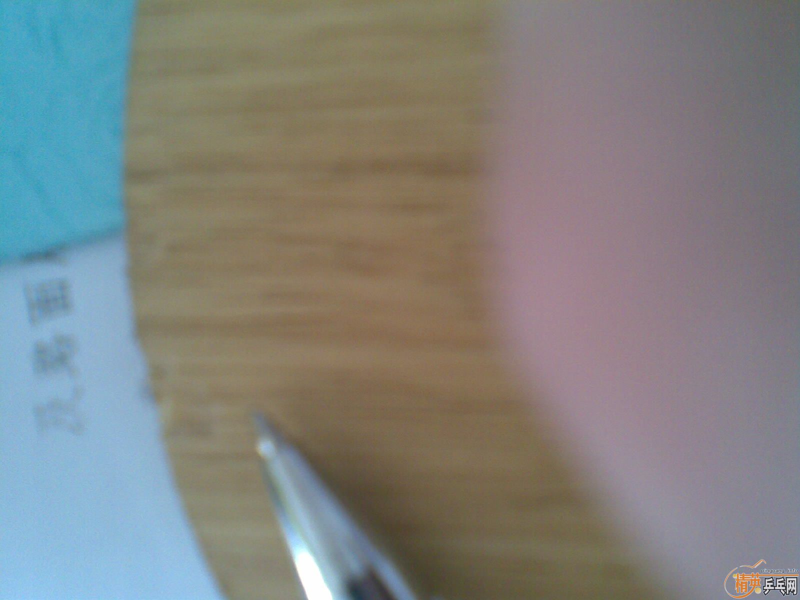 ľ����  ʡ��  40  ����ս�� ȫ��500������