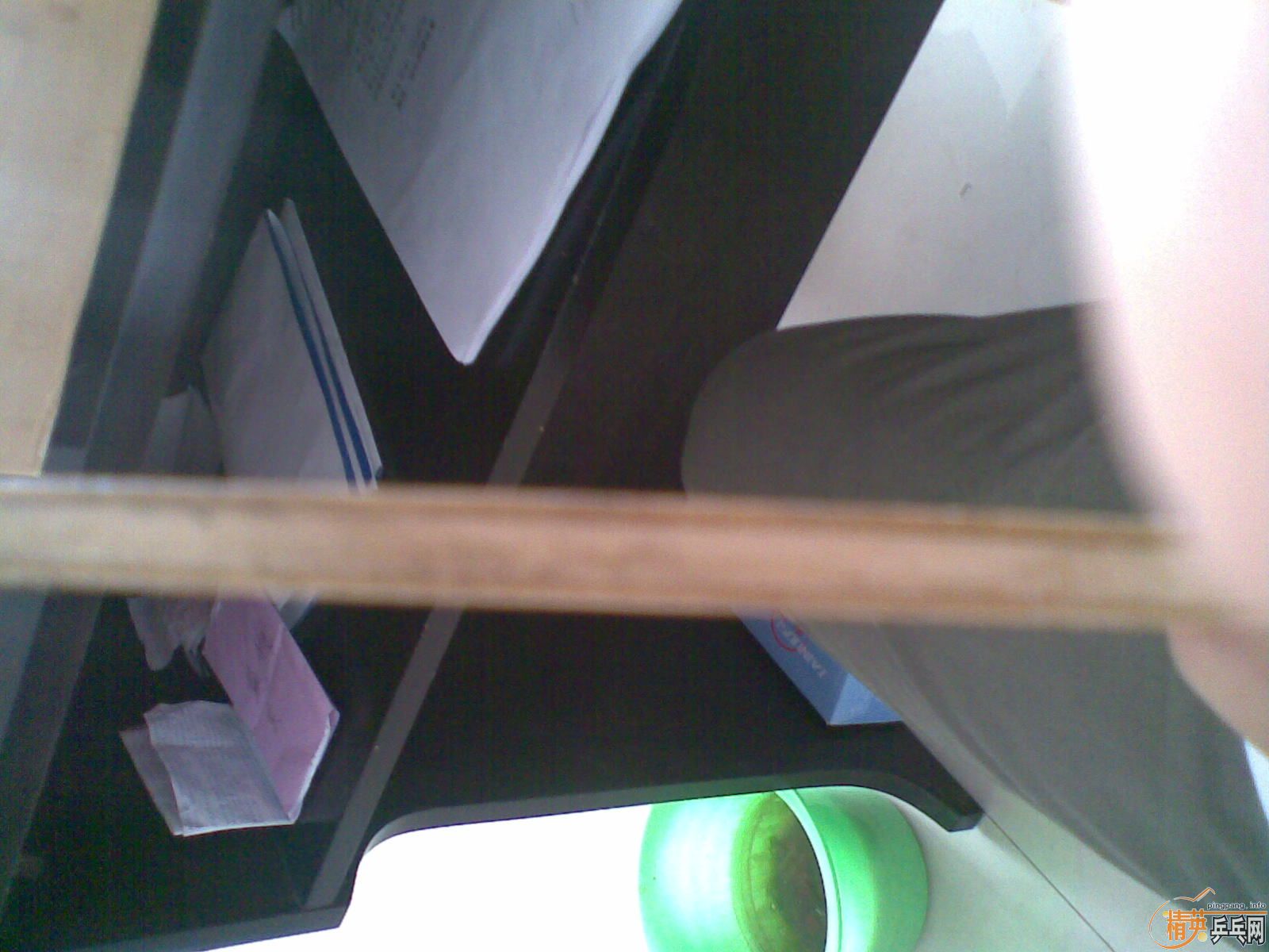 ľ����  ʡ��  40  ����ս�� ȫ��500������