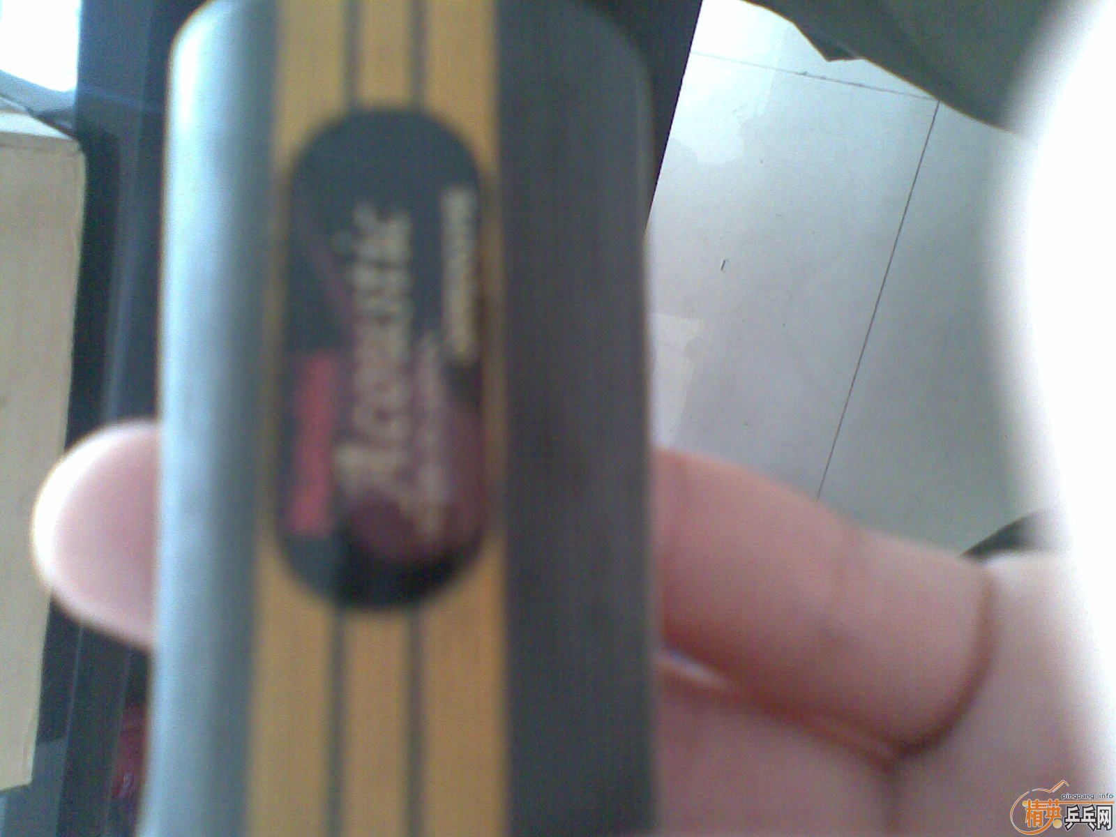 ľ����  ʡ��  40  ����ս�� ȫ��500������