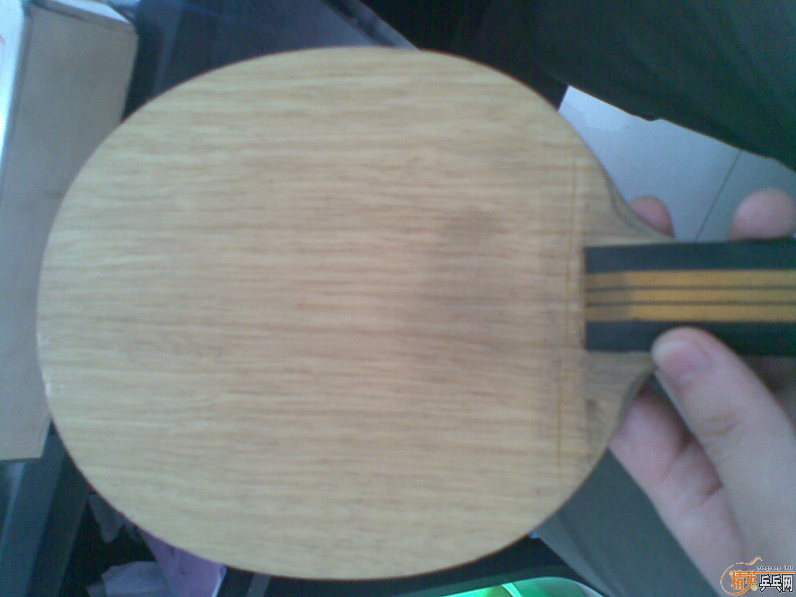 ľ����  ʡ��  40  ����ս�� ȫ��500������