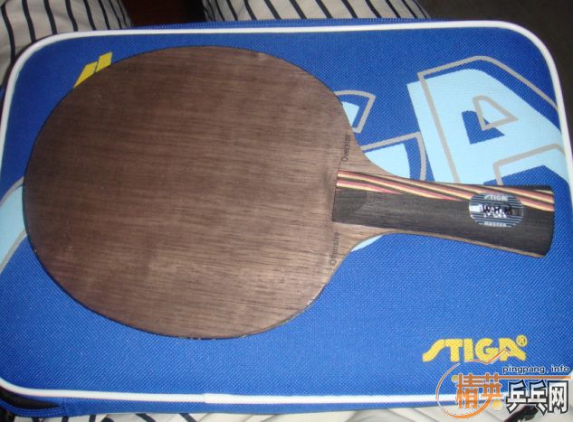 ����oc��