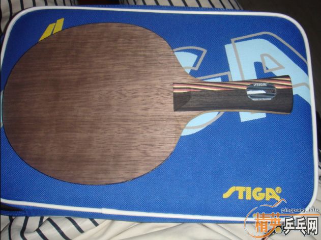 ����oc��