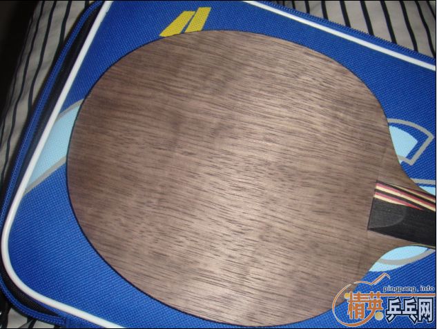 ����oc��