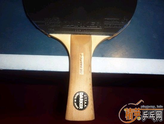 �ô��90���װ塶�ᡷ