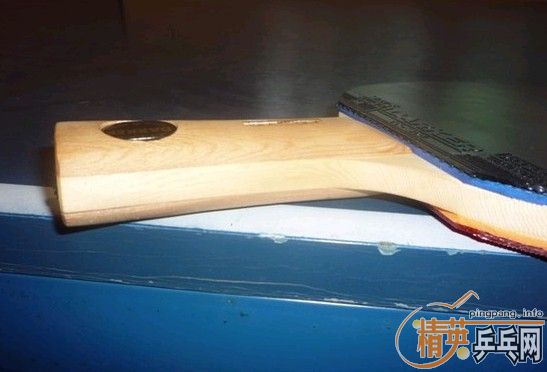 �ô��90���װ塶�ᡷ