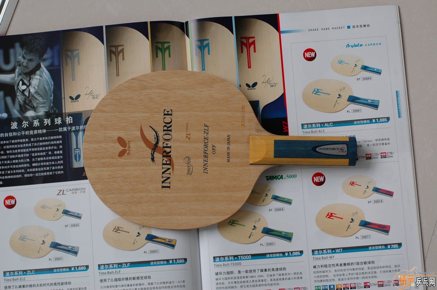 [ע��]����Ʒ�������������ZLF-ST