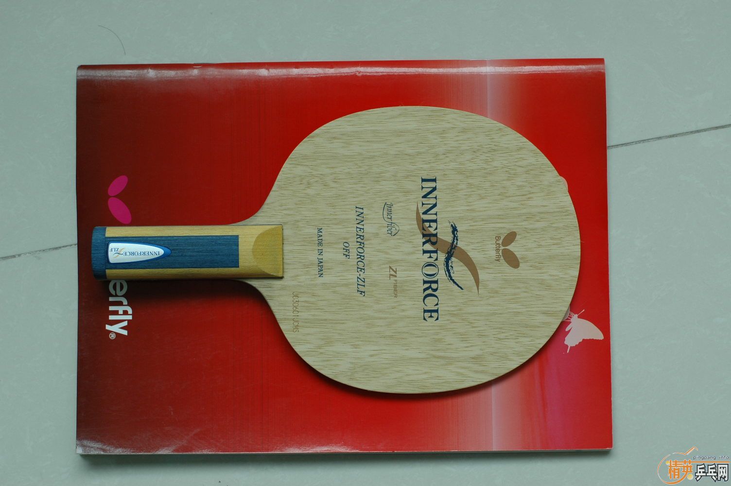 [ע��]����Ʒ�������������ZLF-ST