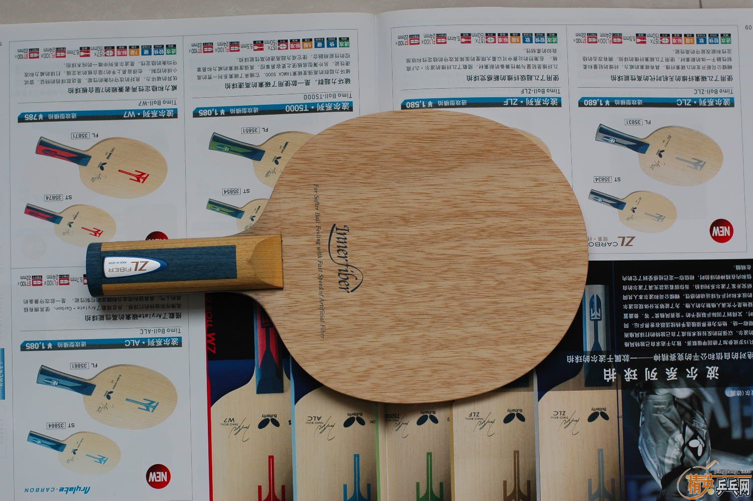 [ע��]����Ʒ�������������ZLF-ST