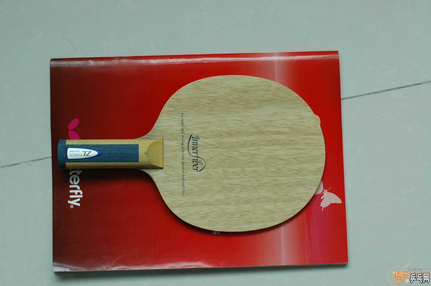 [ע��]����Ʒ�������������ZLF-ST