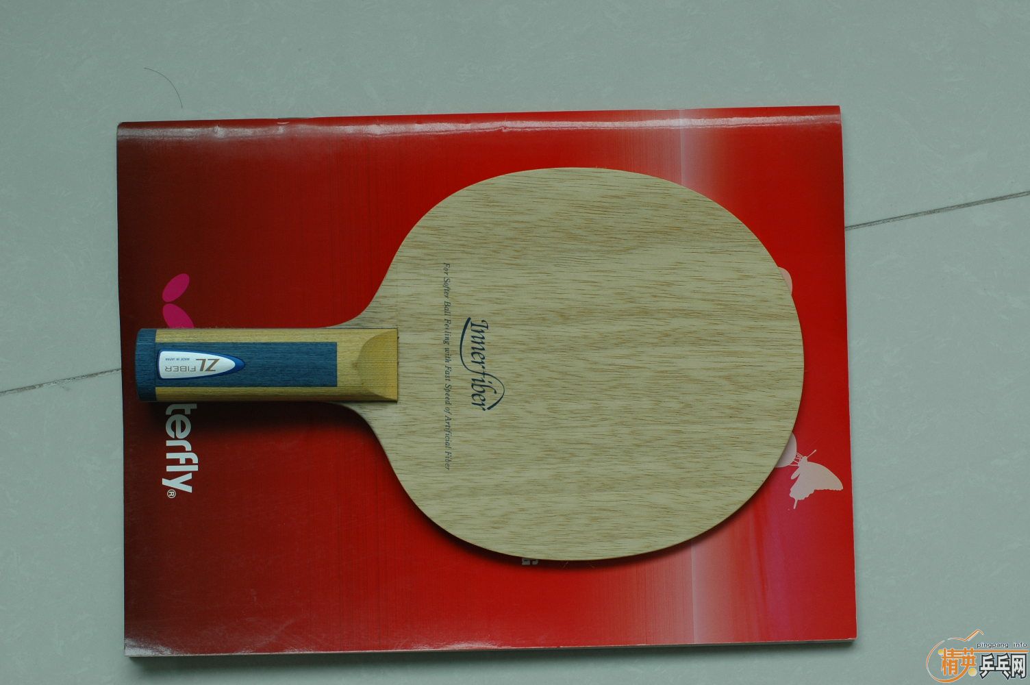 [ע��]����Ʒ�������������ZLF-ST