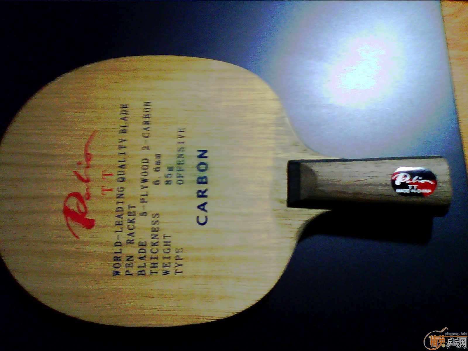 �������TT��9���£��۸�50