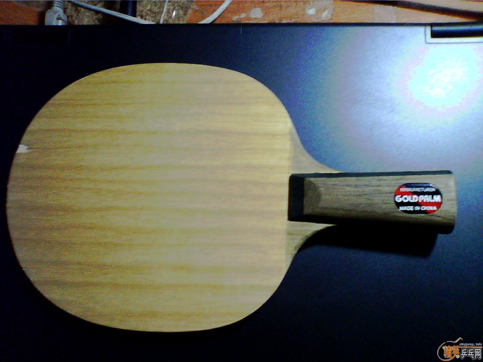 �������TT��9���£��۸�50