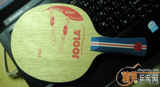 ���� �ֱ�ɾ���� Ԥ���Ϲ���ˮ�� VIVA FL 92G