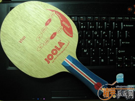 ���� �ֱ�ɾ���� Ԥ���Ϲ���ˮ�� VIVA FL 92G