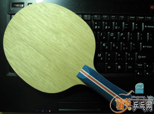 ���� �ֱ�ɾ���� Ԥ���Ϲ���ˮ�� VIVA FL 92G