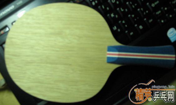 ���� �ֱ�ɾ���� Ԥ���Ϲ���ˮ�� VIVA FL 92G