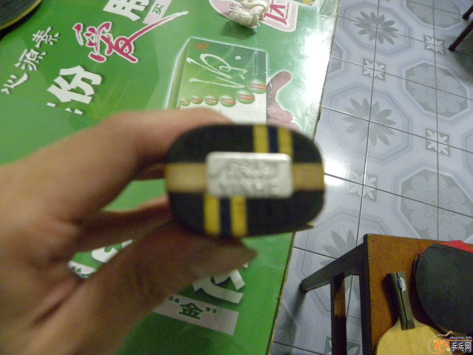 ������M-2