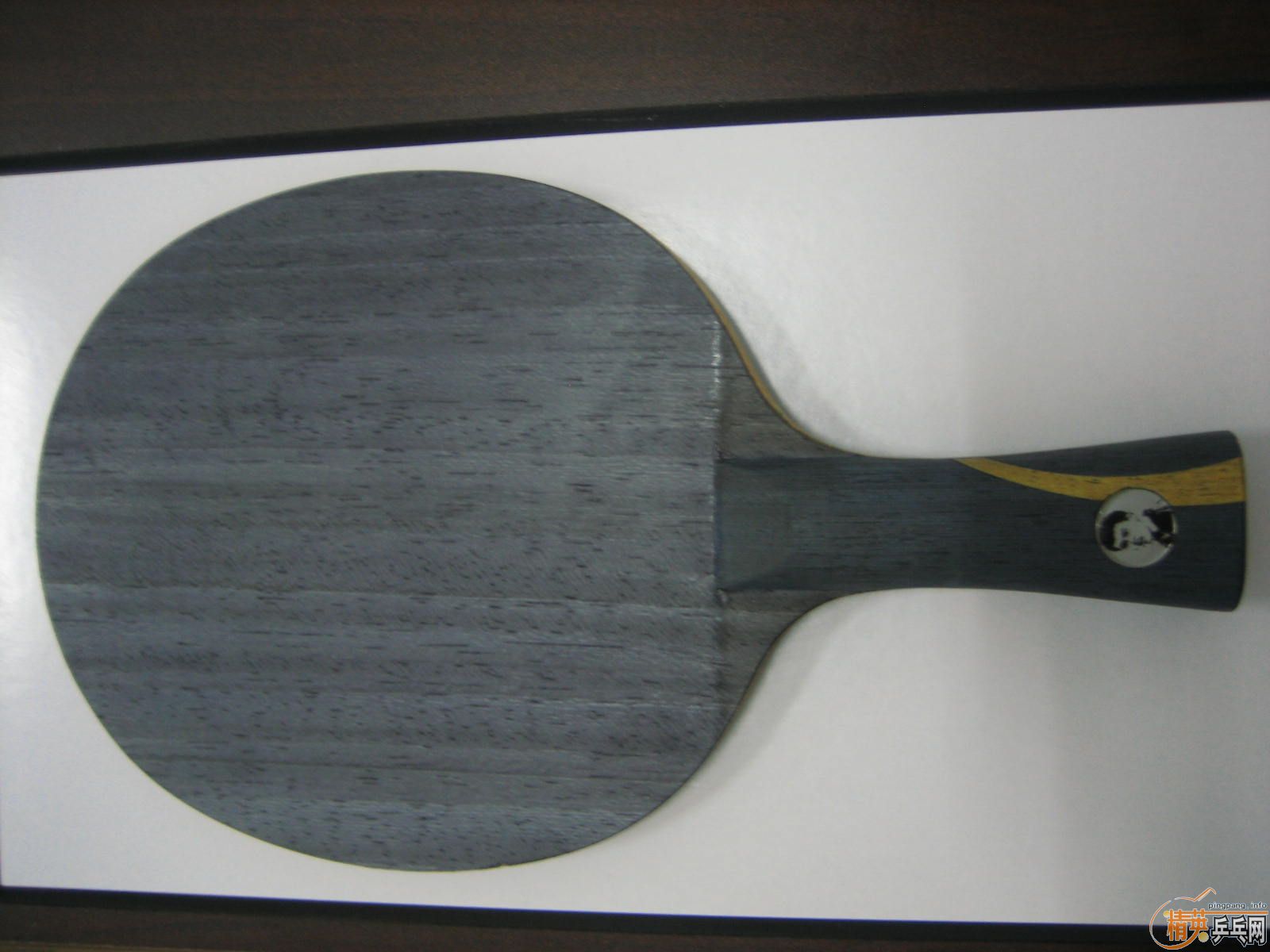 220��������ã�����0701FL˫��С���ۿ��