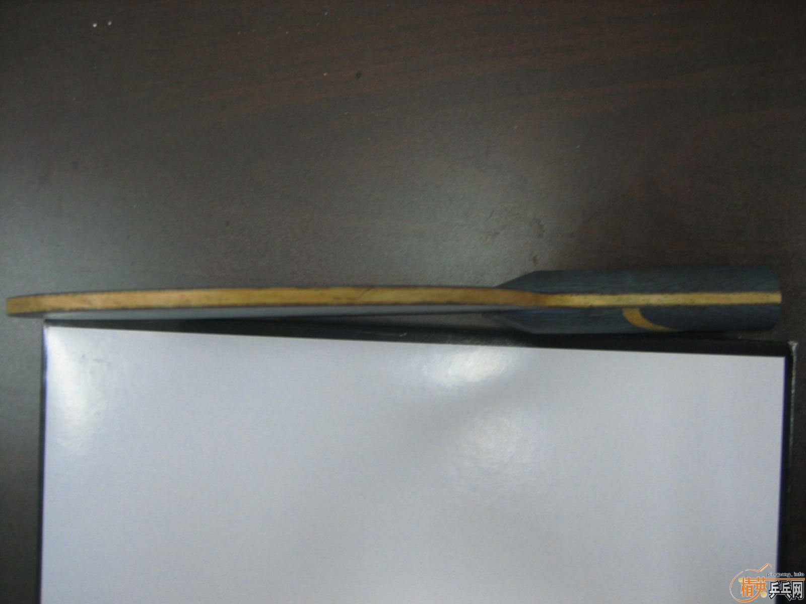 220��������ã�����0701FL˫��С���ۿ��