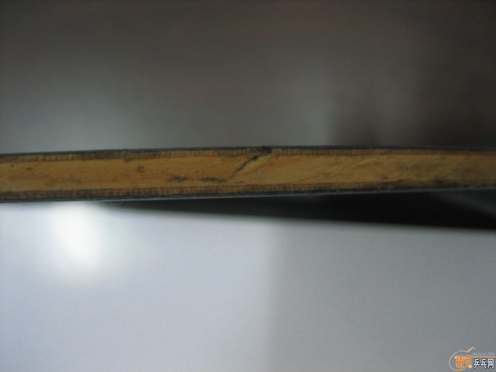 220��������ã�����0701FL˫��С���ۿ��