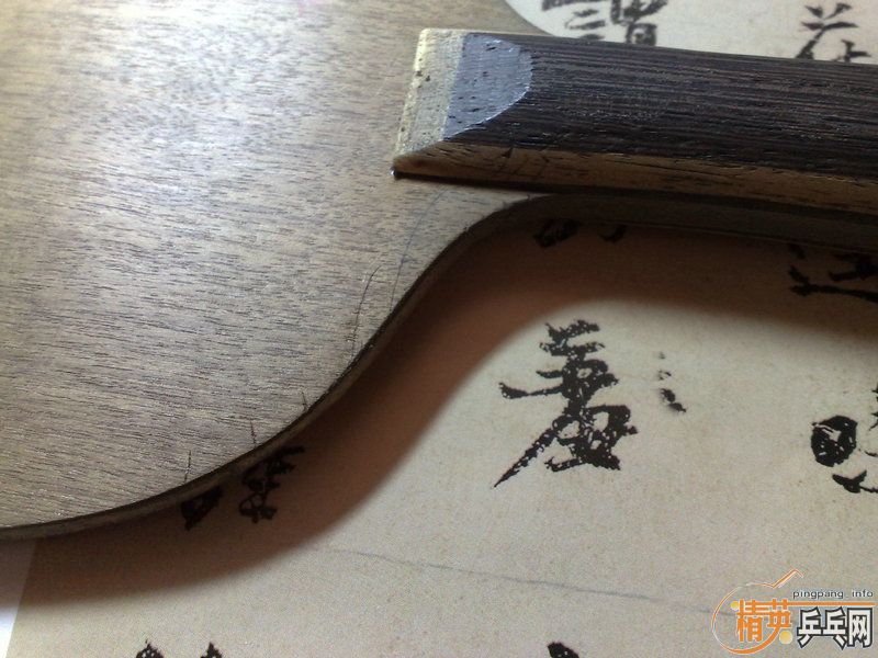 rutis 350��������777 260���ϰ��л�ysc 280,�׽�����