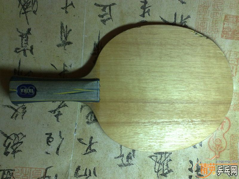 rutis 350��������777 260���ϰ��л�ysc 280,�׽�����