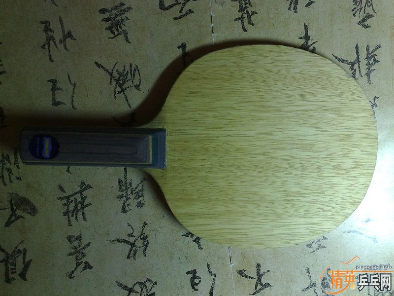 rutis 350��������777 260���ϰ��л�ysc 280,�׽�����