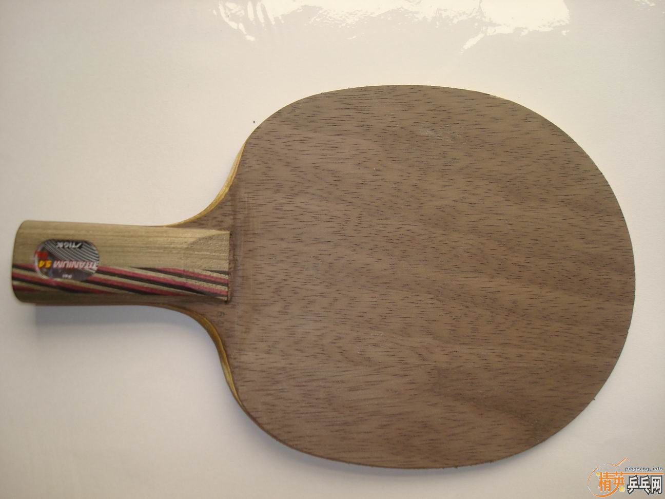 ŷ���ѽ�5.4�����ۣ�300��