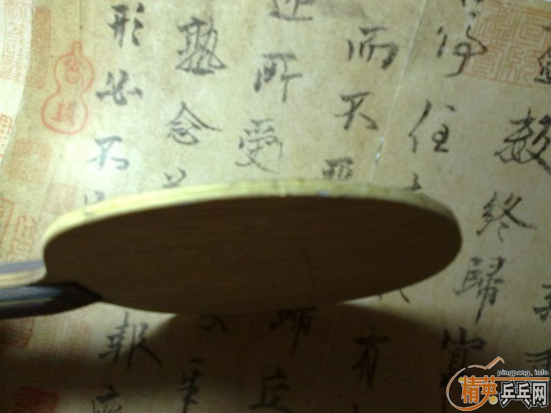 rutis 350��������777 260���ϰ��л�ysc 280,�׽�����