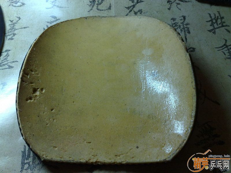 rutis 350��������777 260���ϰ��л�ysc 280,�׽�����