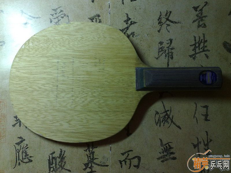 rutis 350��������777 260���ϰ��л�ysc 280,�׽�����