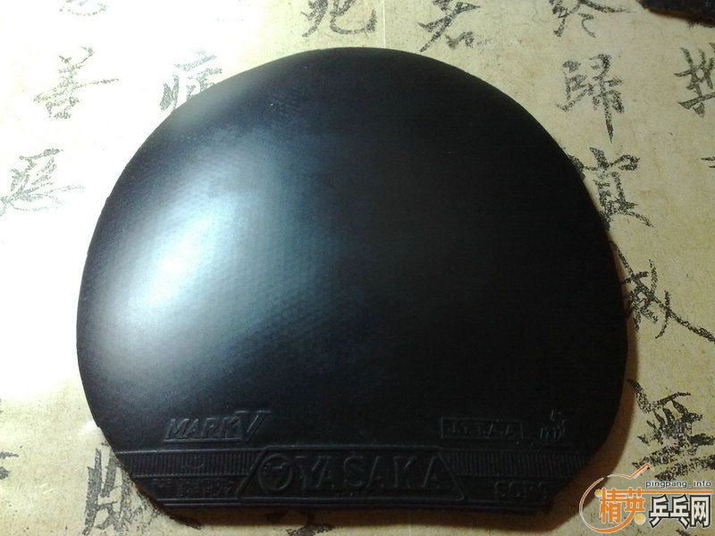 rutis 350��������777 260���ϰ��л�ysc 280,�׽�����