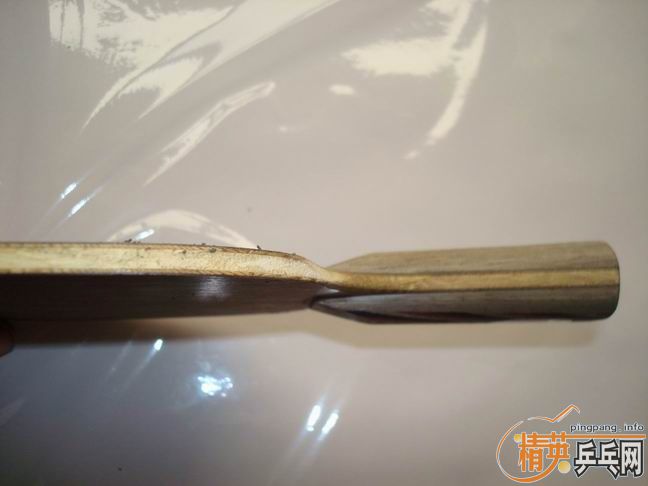 ŷ���ѽ�5.4�����ۣ�300��