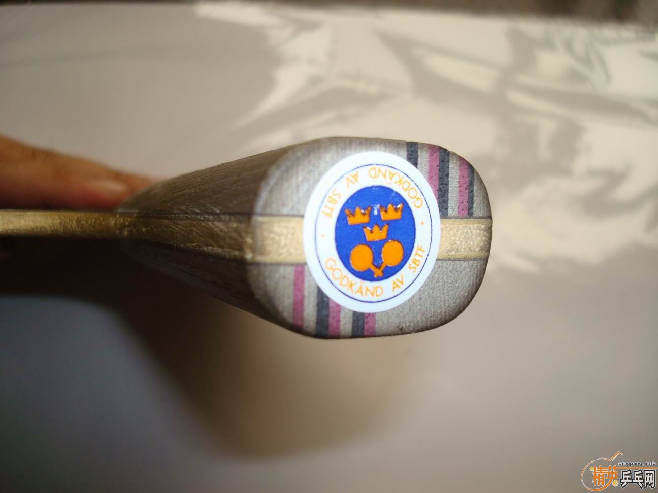 ŷ���ѽ�5.4�����ۣ�300��