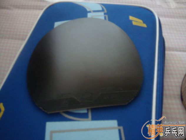 ��v  ��ӡ  729-2   �����  �ǳ��� ����������