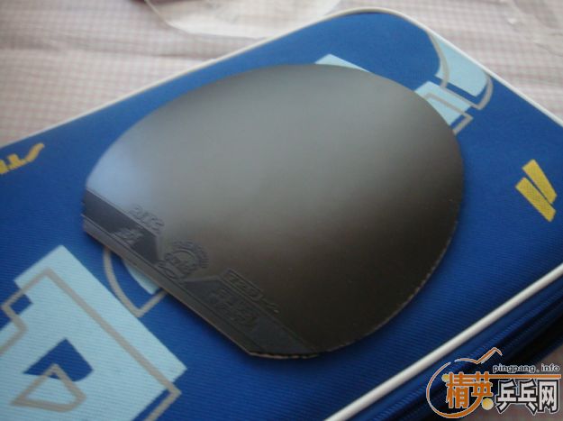 ��v  ��ӡ  729-2   �����  �ǳ��� ����������