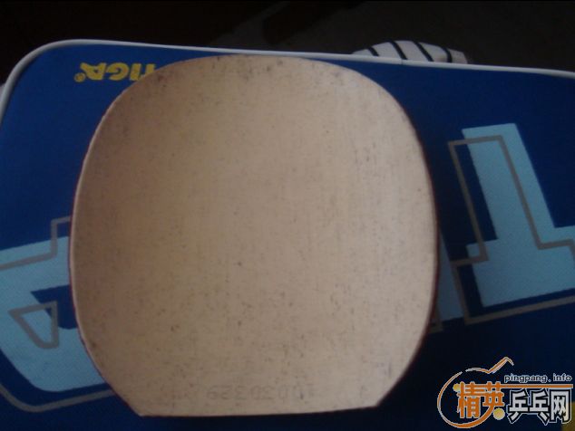 ��v  ��ӡ  729-2   �����  �ǳ��� ����������