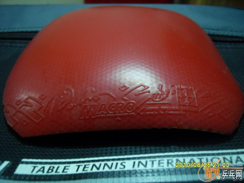 ��ɫ��͡���ɫ���������¾ɼ�ͼ��