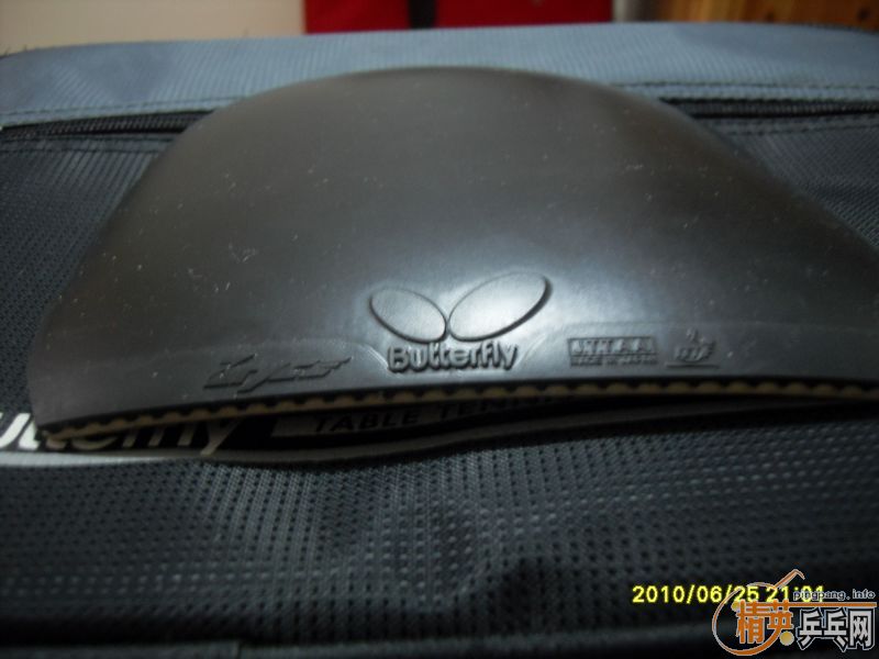 ��ɫ��͡���ɫ���������¾ɼ�ͼ��