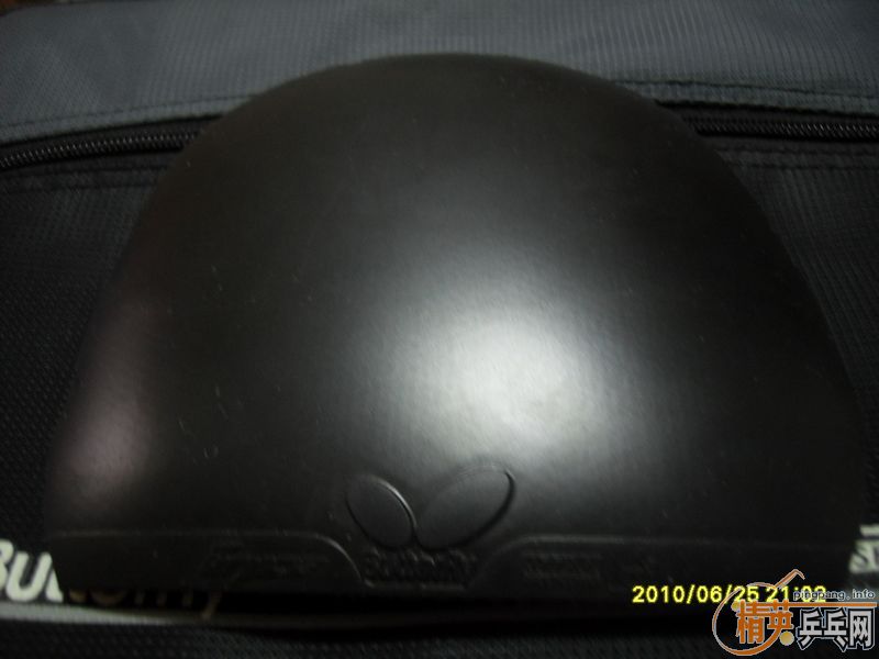 ��ɫ��͡���ɫ���������¾ɼ�ͼ��