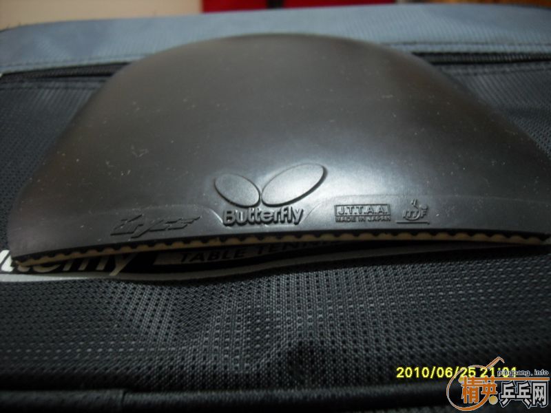 ��ɫ��͡���ɫ���������¾ɼ�ͼ��