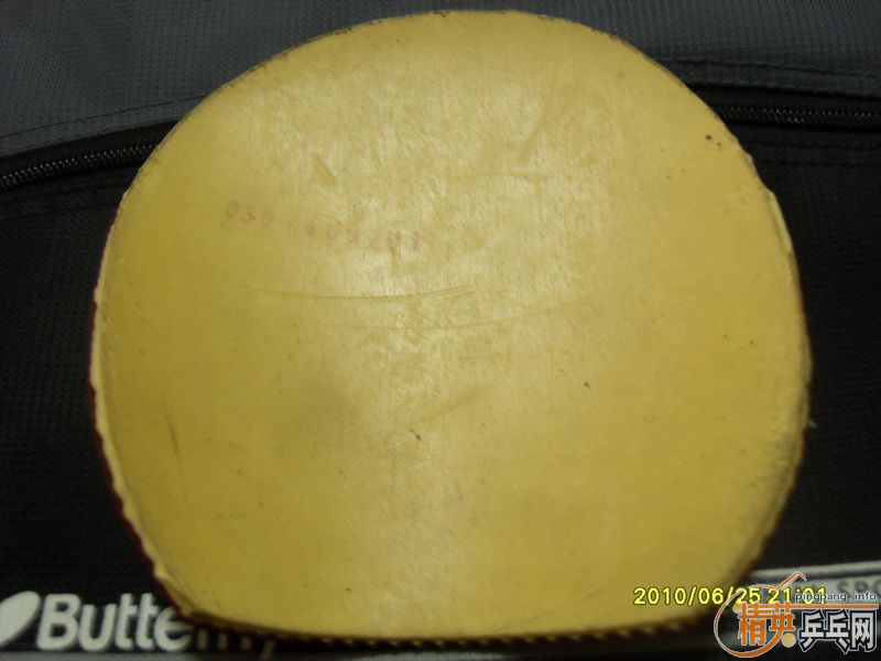 ��ɫ��͡���ɫ���������¾ɼ�ͼ��