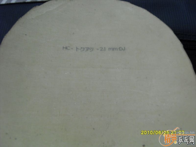 ��ɫ��͡���ɫ���������¾ɼ�ͼ��