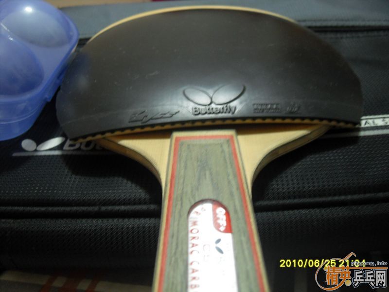 ��ɫ��͡���ɫ���������¾ɼ�ͼ��