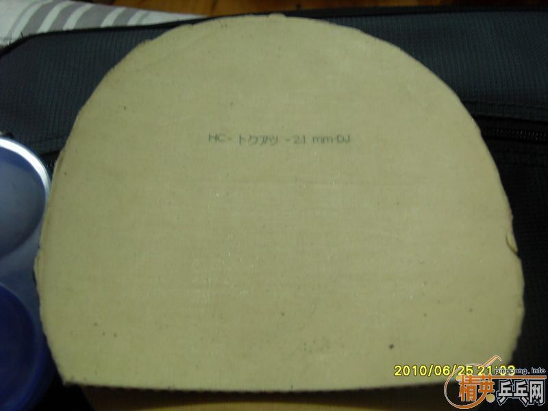 ��ɫ��͡���ɫ���������¾ɼ�ͼ��