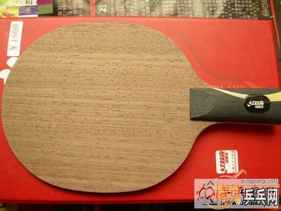 ��������ֱ����07��"I"��ͷ�����ʰ棬2000Ԫ